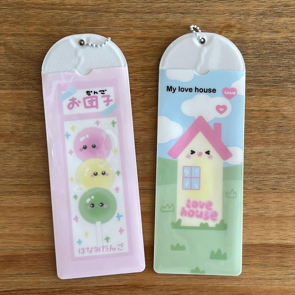 Bọc Đựng Ảnh Photobooth Có Dây Treo-duoc-ban-tai-Sin Sin Shop