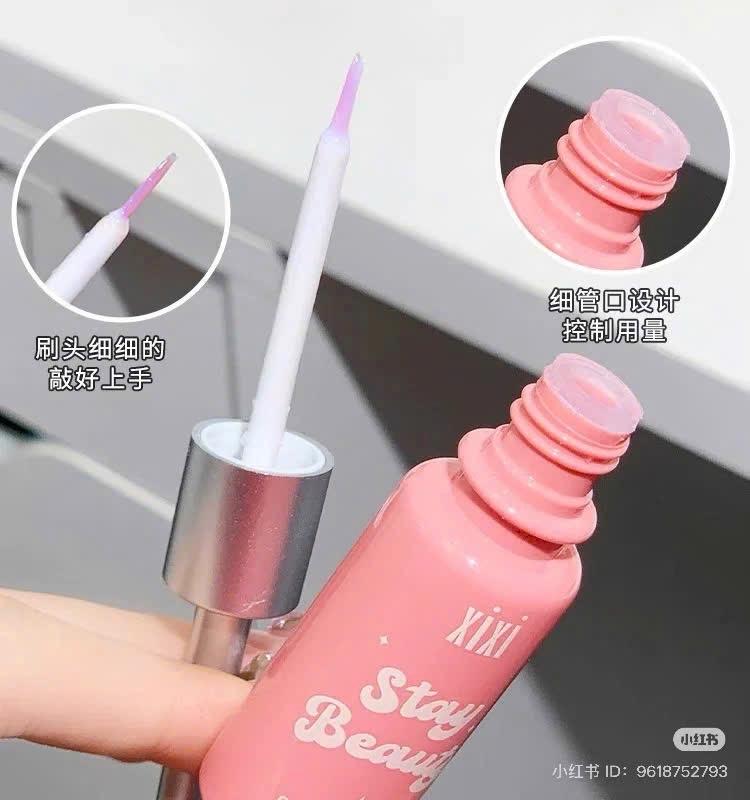 KEO DÁN MI XIXI-duoc-ban-tai-Sin Sin Shop