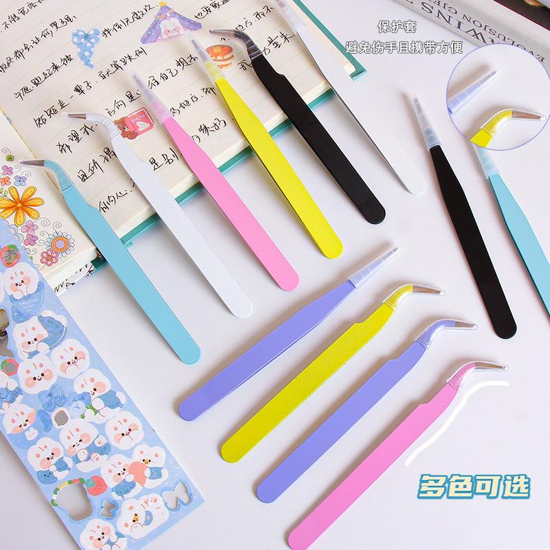 Nhíp đơn-duoc-ban-tai-Sin Sin Shop