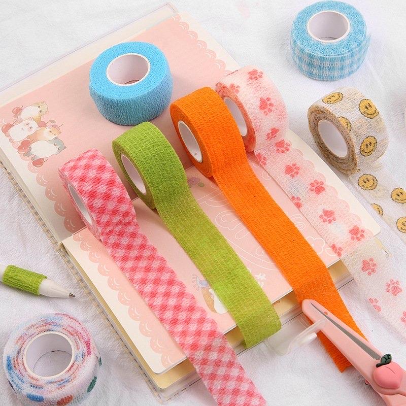 Cuộn quấn vải đa năng-duoc-ban-tai-Sin Sin Shop