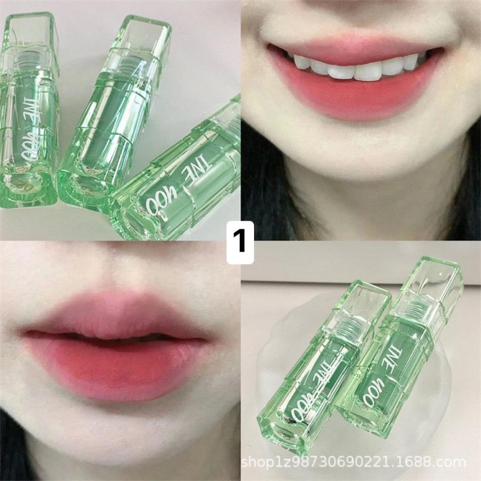 Son kem Ineyoo green-duoc-ban-tai-Sin Sin Shop