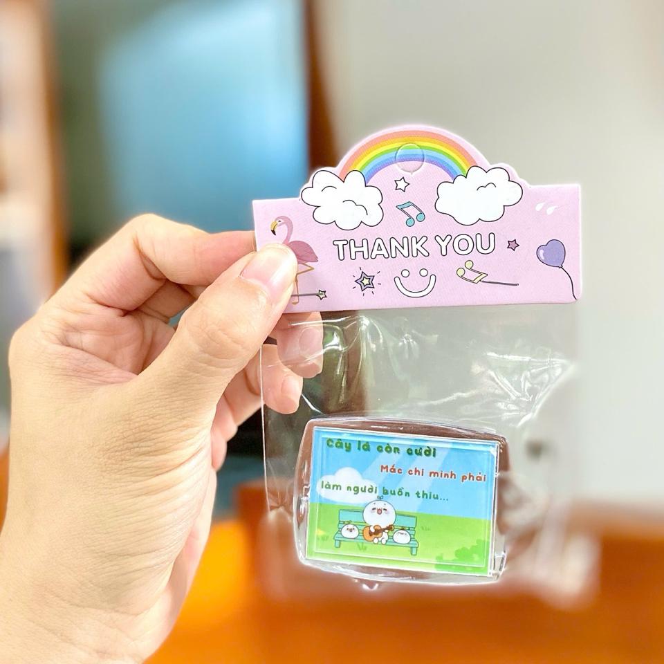 MÓC KHÓA THÔNG ĐIỆP CỔ VŨ-duoc-ban-tai-Sin Sin Shop