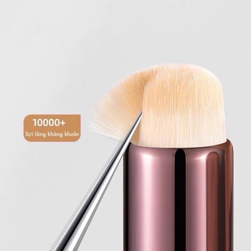 Cọ tán son môi/che khuyết điểm-duoc-ban-tai-Sin Sin Shop