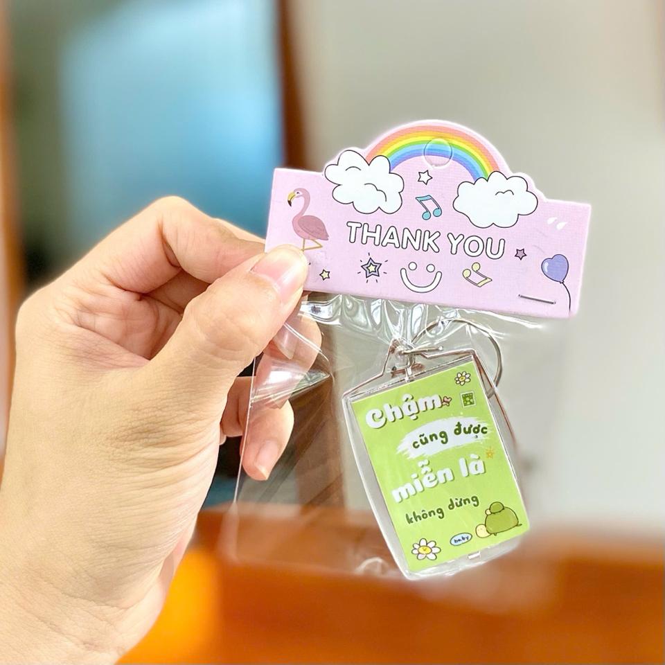 MÓC KHÓA THÔNG ĐIỆP CỔ VŨ-duoc-ban-tai-Sin Sin Shop