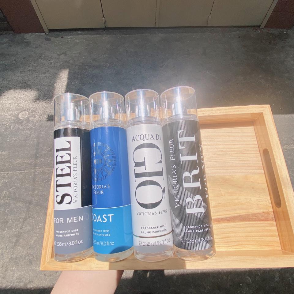 BODY MIST 236ML-duoc-ban-tai-Sin Sin Shop
