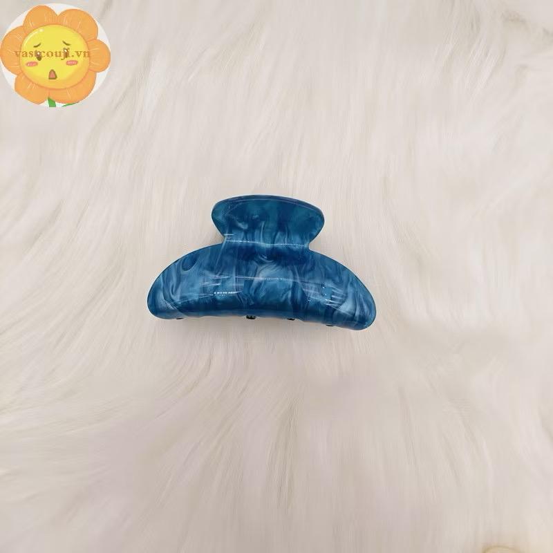 KẸP TÓC BẦU XÀ CỪ-duoc-ban-tai-Sin Sin Shop