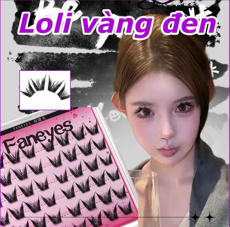 MI GIẢ CỤM TỰ DÍNH SẴN KEO 6 HÀNG HỘP TỔNG HỢP-duoc-ban-tai-Sin Sin Shop