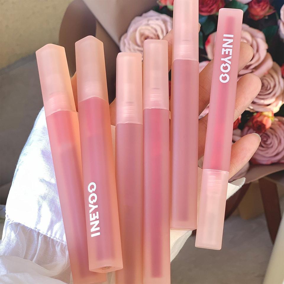 Son nước Ineyoo dài-duoc-ban-tai-Sin Sin Shop