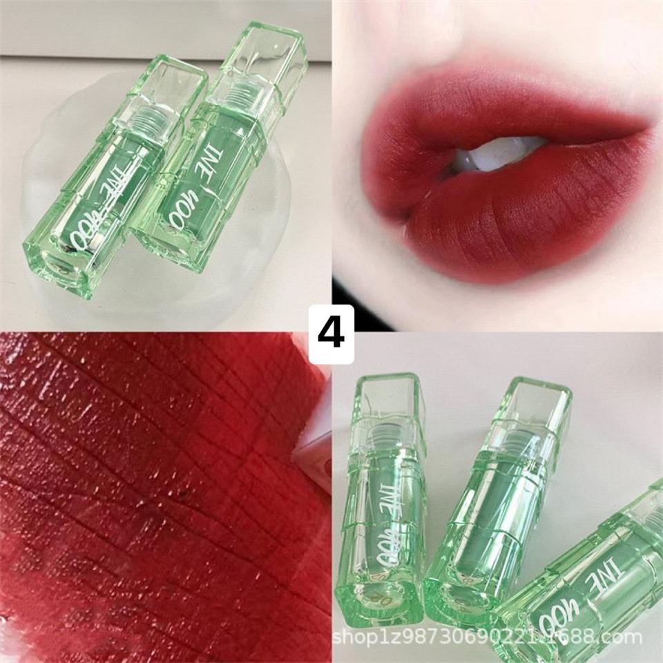 Son kem Ineyoo green-duoc-ban-tai-Sin Sin Shop