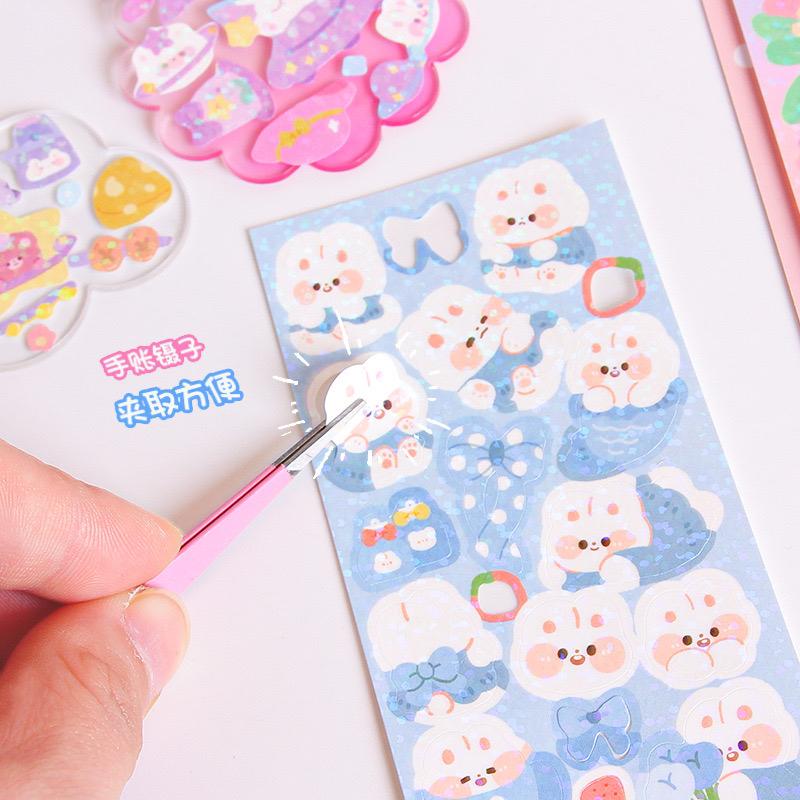 Nhíp đơn-duoc-ban-tai-Sin Sin Shop