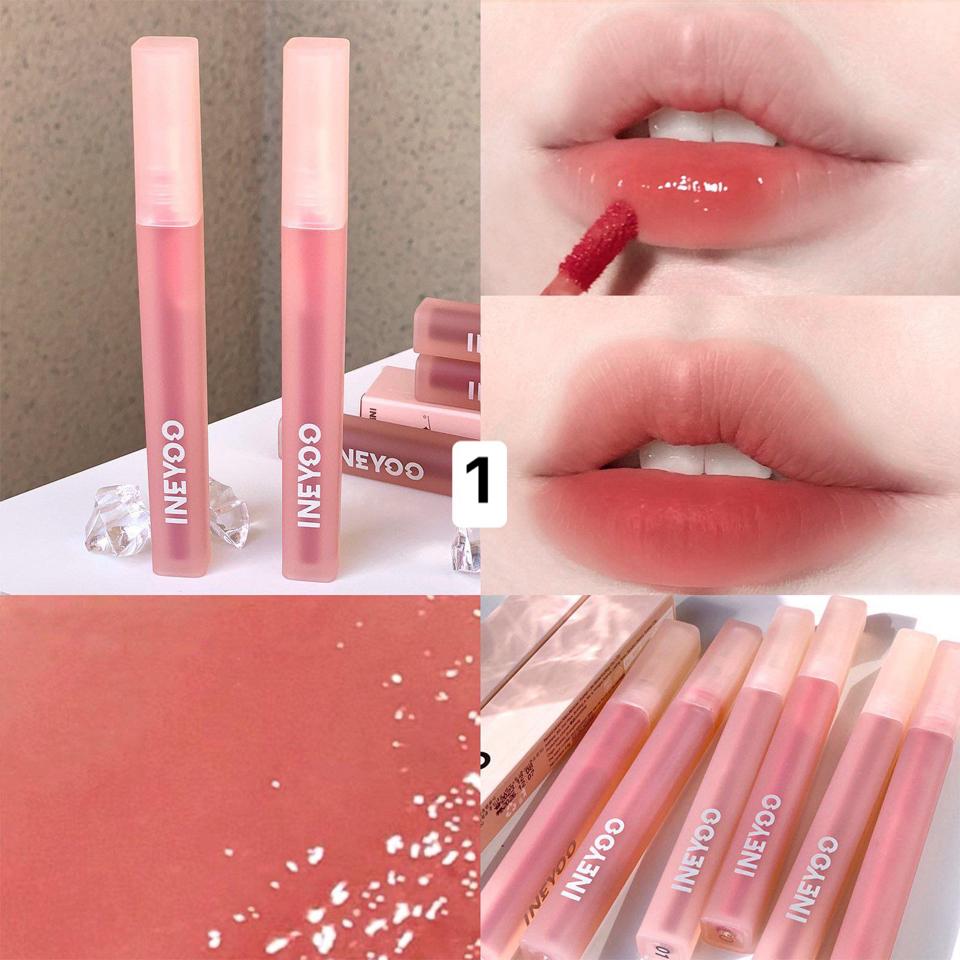 Son nước Ineyoo dài-duoc-ban-tai-Sin Sin Shop