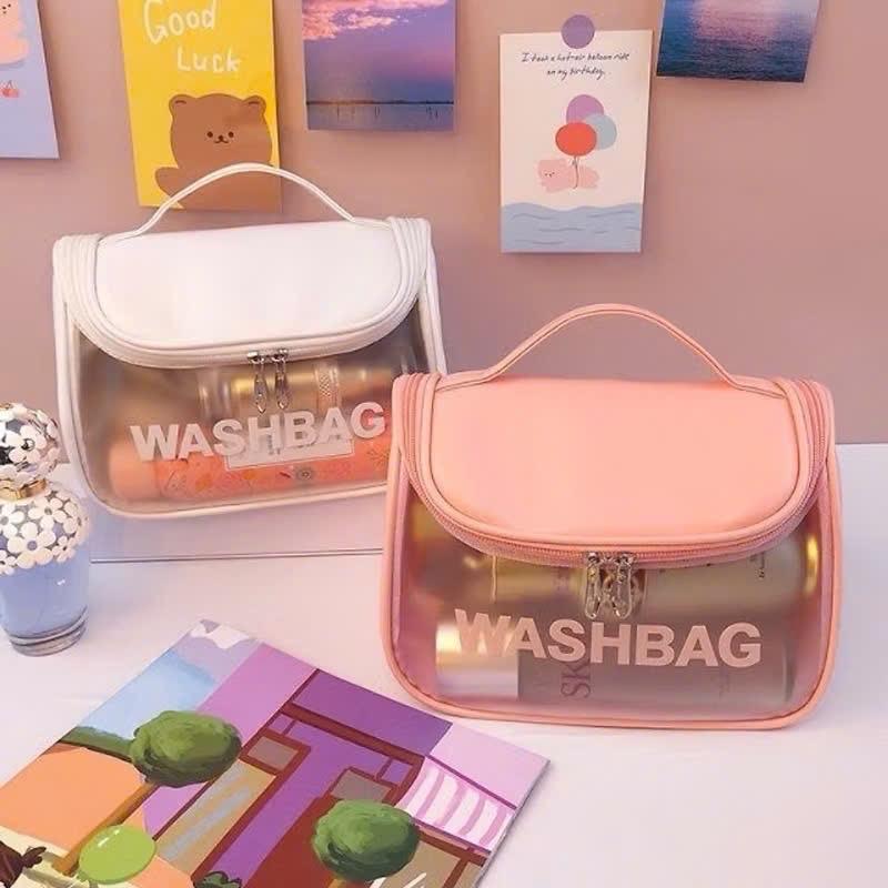 TÚI ĐỰNG MỸ PHẨM TRONG WASHBAG-duoc-ban-tai-Sin Sin Shop