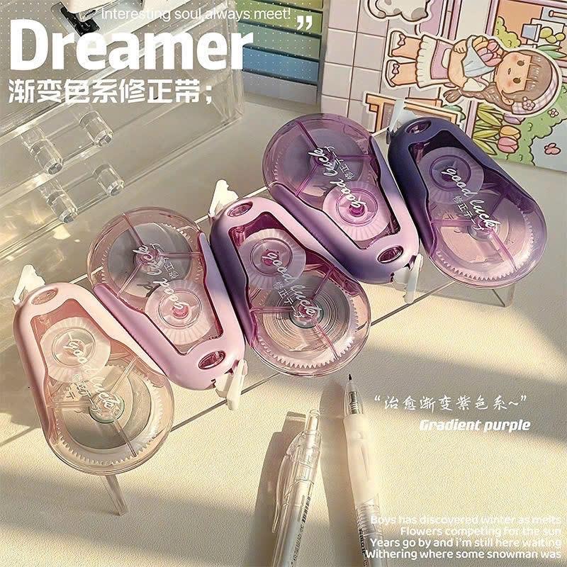 BÚT XÓA KÉO GOOD LUCK-duoc-ban-tai-Sin Sin Shop