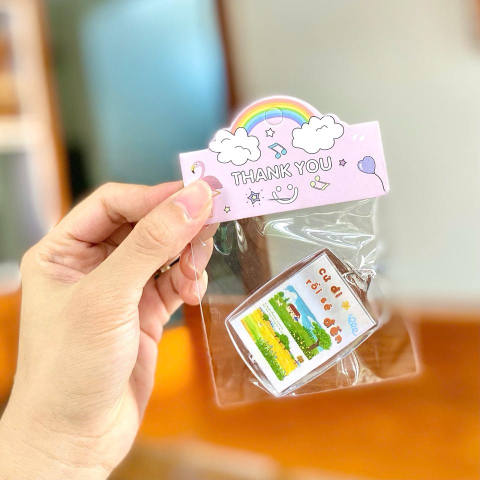 MÓC KHÓA THÔNG ĐIỆP CỔ VŨ-duoc-ban-tai-Sin Sin Shop