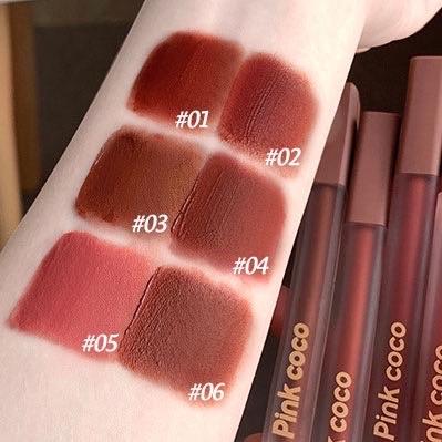 Son kem Pinkcoco-duoc-ban-tai-Sin Sin Shop