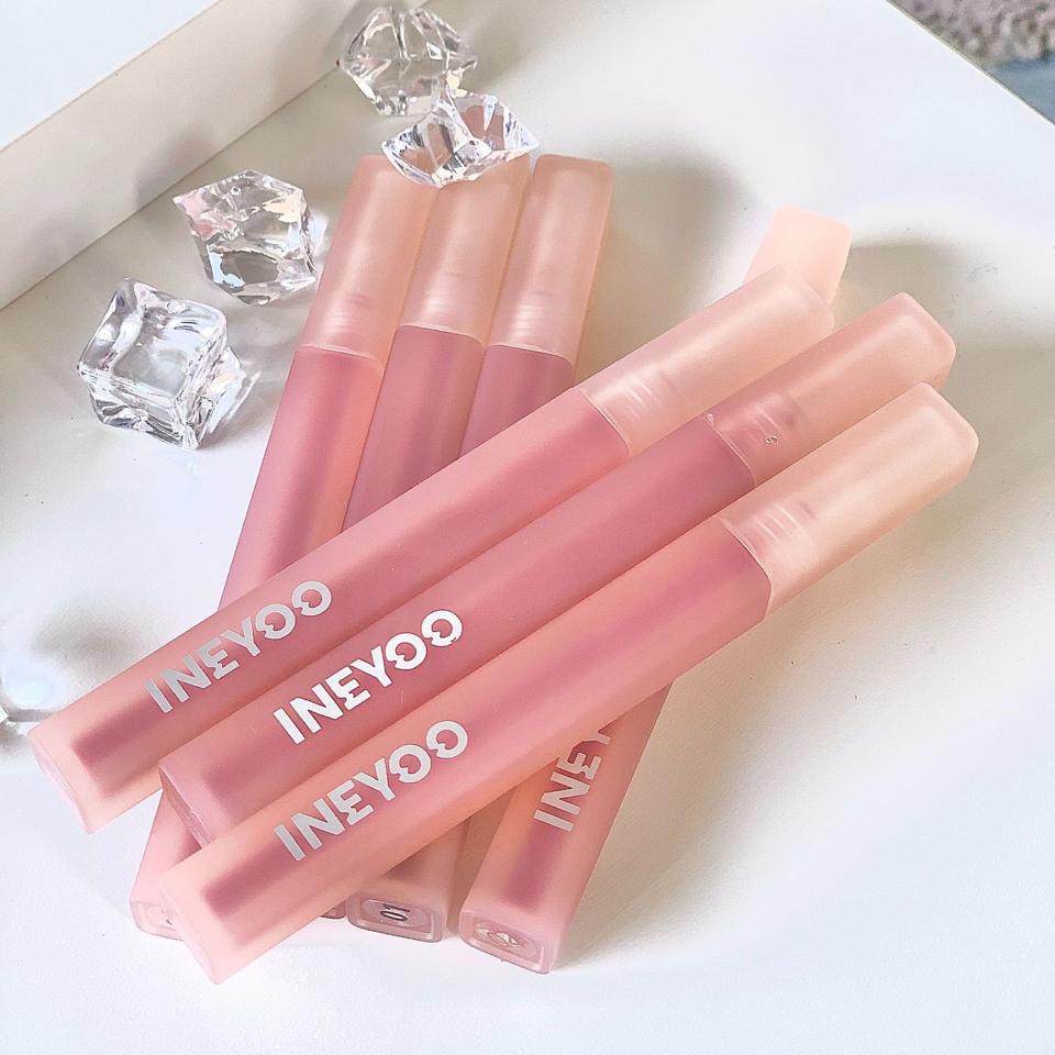 Son nước Ineyoo dài-duoc-ban-tai-Sin Sin Shop