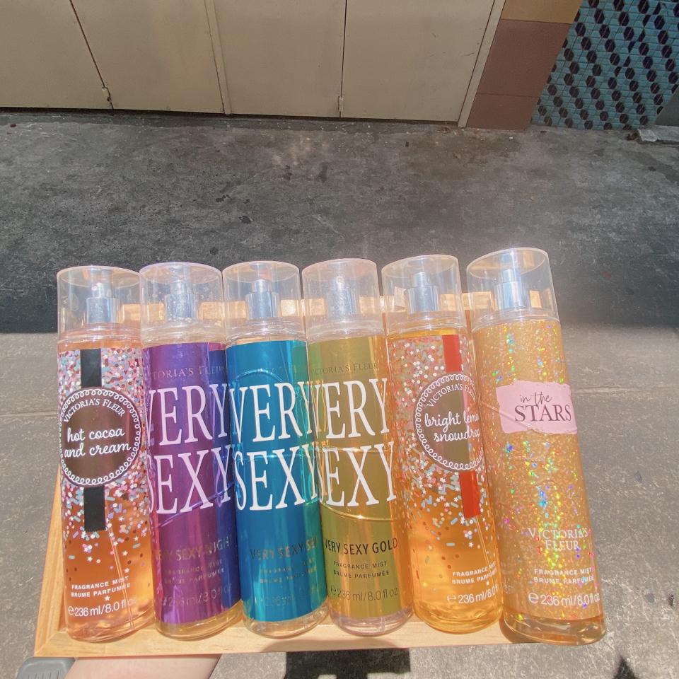 BODY MIST 236ML-duoc-ban-tai-Sin Sin Shop