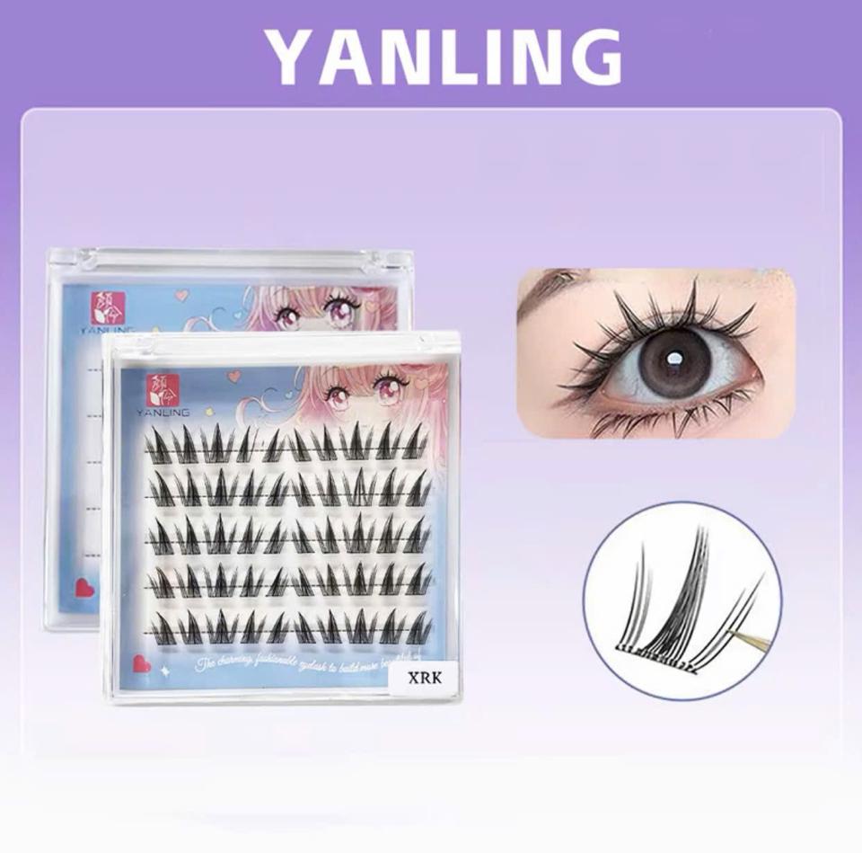 MI GIẢ CỤM TỰ DÍNH SẴN KEO 6 HÀNG HỘP TỔNG HỢP-duoc-ban-tai-Sin Sin Shop