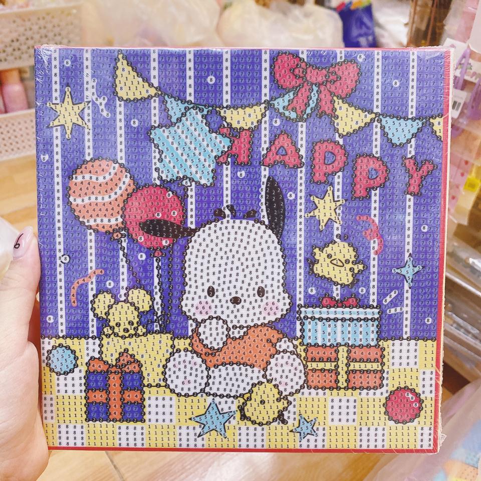 TRANH ĐÍNH ĐÁ 20x20CM-duoc-ban-tai-Sin Sin Shop