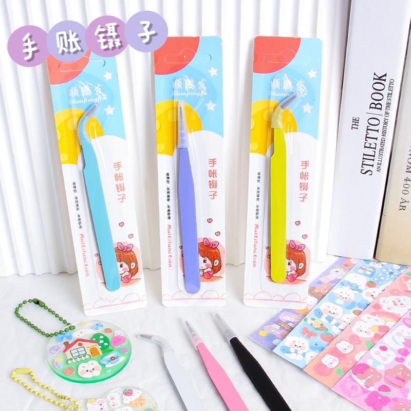 Nhíp đơn-duoc-ban-tai-Sin Sin Shop