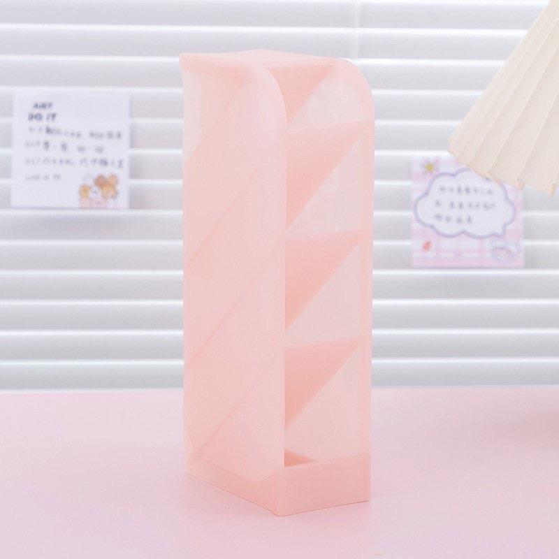 Kệ đựng bút 4 tầng-duoc-ban-tai-Sin Sin Shop