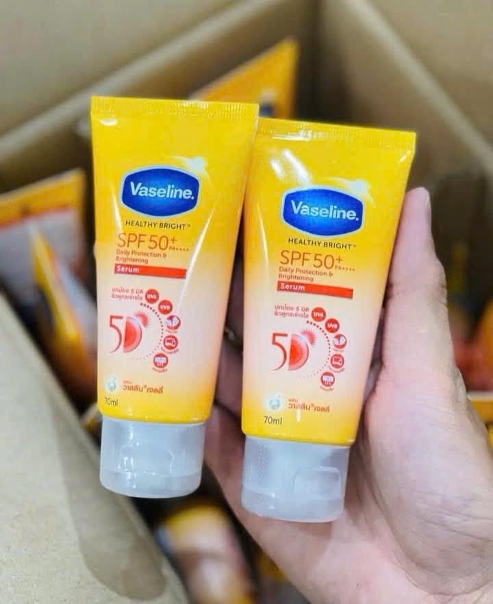 DƯỠNG THỂ CHỐNG NẮNG VASEINE-duoc-ban-tai-Sin Sin Shop