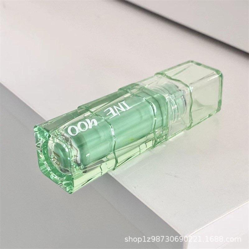 Son kem Ineyoo green-duoc-ban-tai-Sin Sin Shop