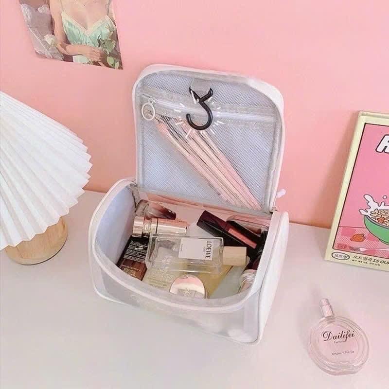 TÚI ĐỰNG MỸ PHẨM TRONG WASHBAG-duoc-ban-tai-Sin Sin Shop
