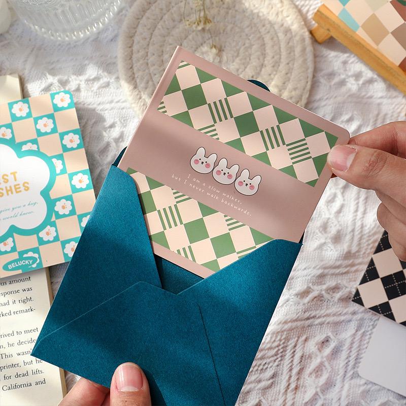THIỆP VINTAGE-duoc-ban-tai-Sin Sin Shop