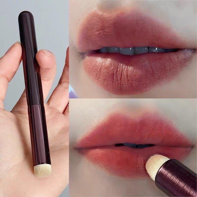 Cọ tán son môi/che khuyết điểm-duoc-ban-tai-Sin Sin Shop