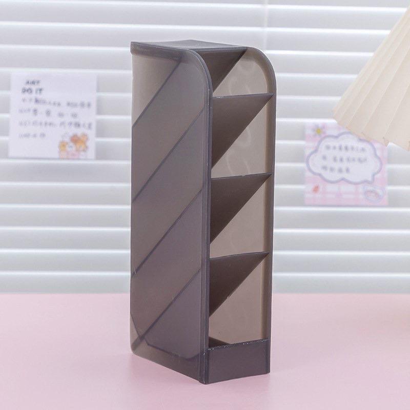 Kệ đựng bút 4 tầng-duoc-ban-tai-Sin Sin Shop