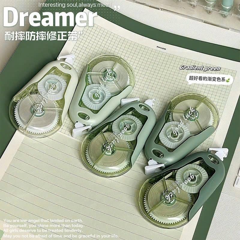 BÚT XÓA KÉO GOOD LUCK-duoc-ban-tai-Sin Sin Shop