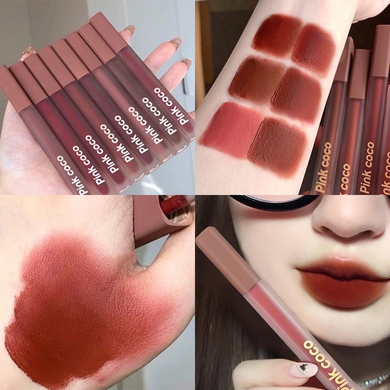 Son kem Pinkcoco-duoc-ban-tai-Sin Sin Shop