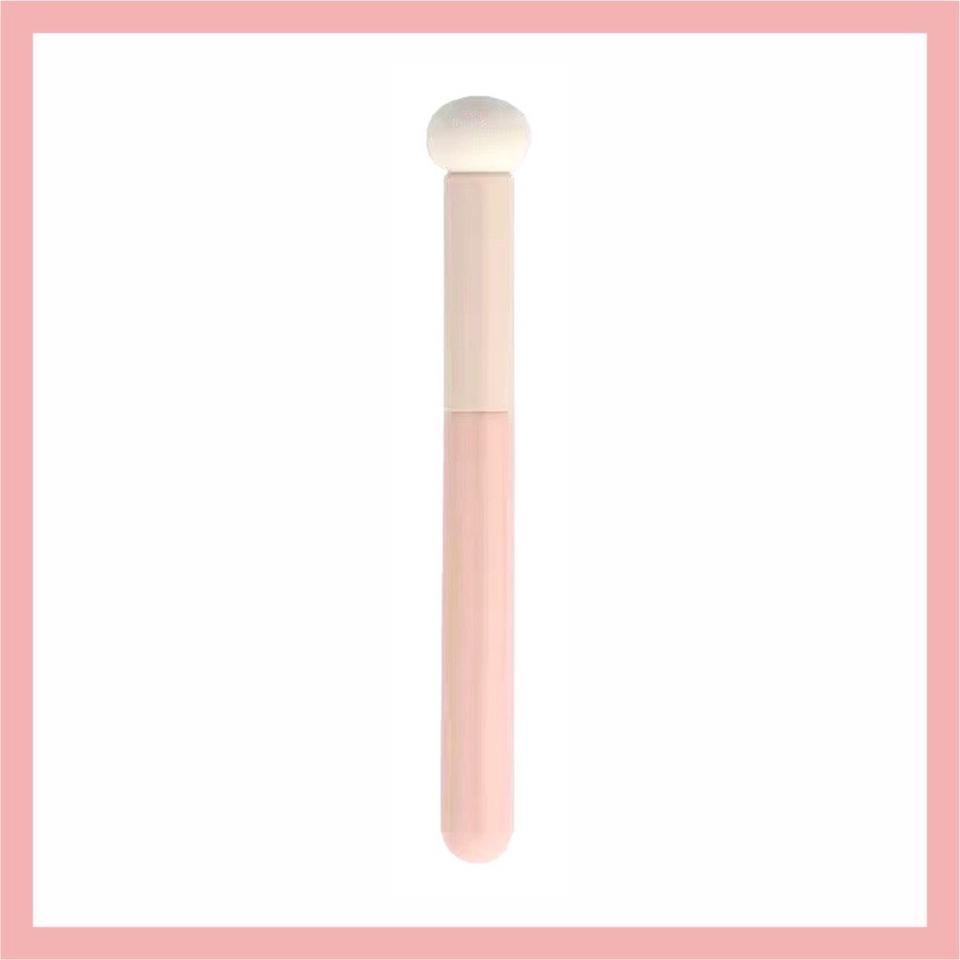 Cọ tán che khuyết điểm-duoc-ban-tai-Sin Sin Shop