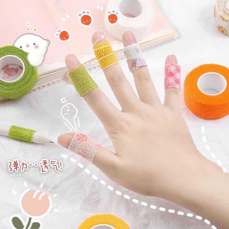 Cuộn quấn vải đa năng-duoc-ban-tai-Sin Sin Shop