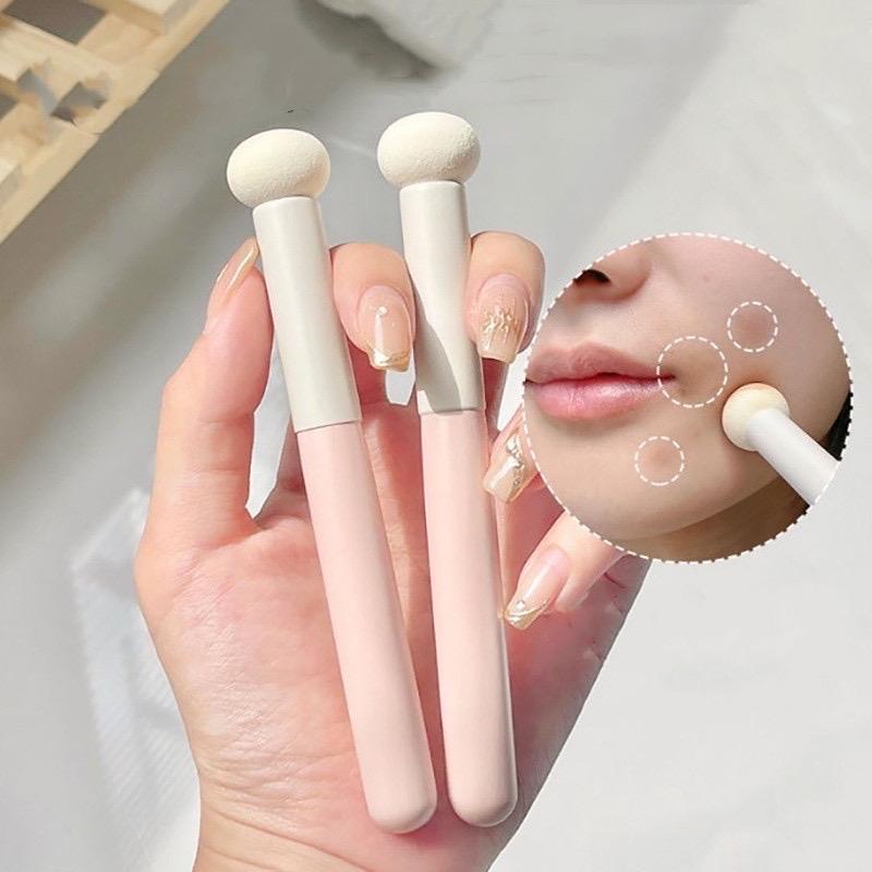 Cọ tán che khuyết điểm-duoc-ban-tai-Sin Sin Shop