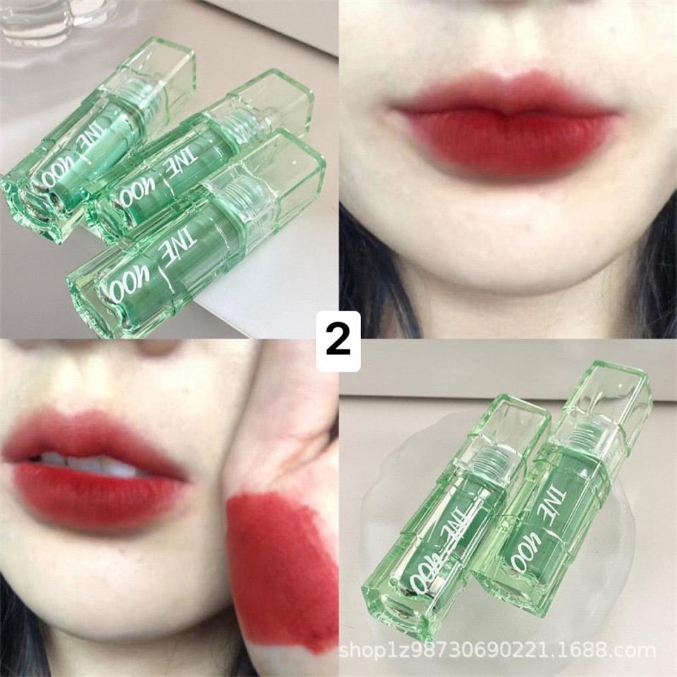 Son kem Ineyoo green-duoc-ban-tai-Sin Sin Shop