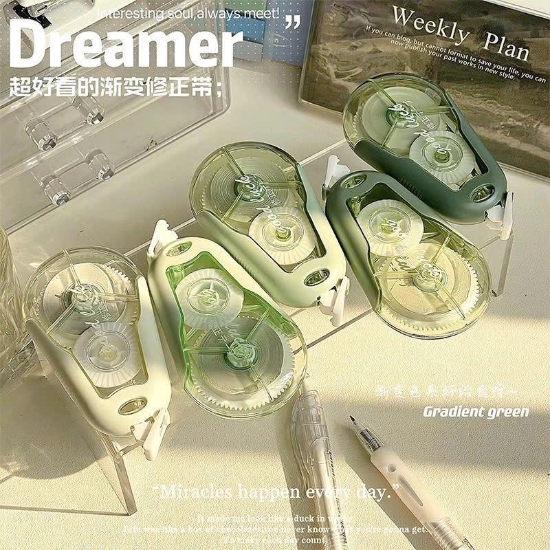 BÚT XÓA KÉO GOOD LUCK-duoc-ban-tai-Sin Sin Shop