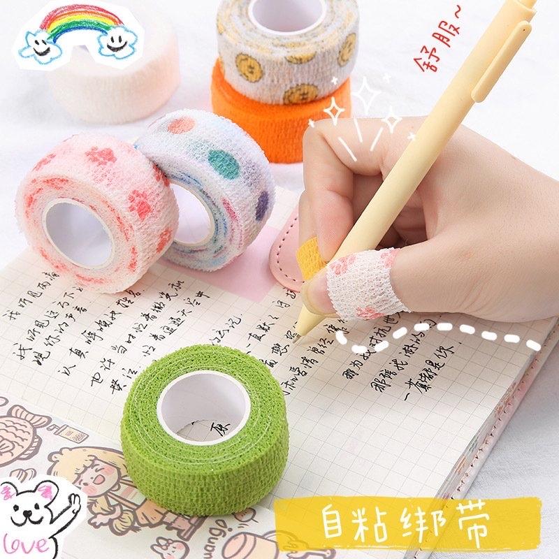 Cuộn quấn vải đa năng-duoc-ban-tai-Sin Sin Shop