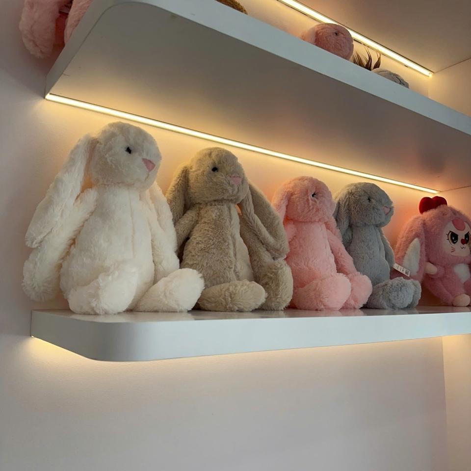 GẤU BÔNG THỎ JELLYCAT 35CM-duoc-ban-tai-Sin Sin Shop