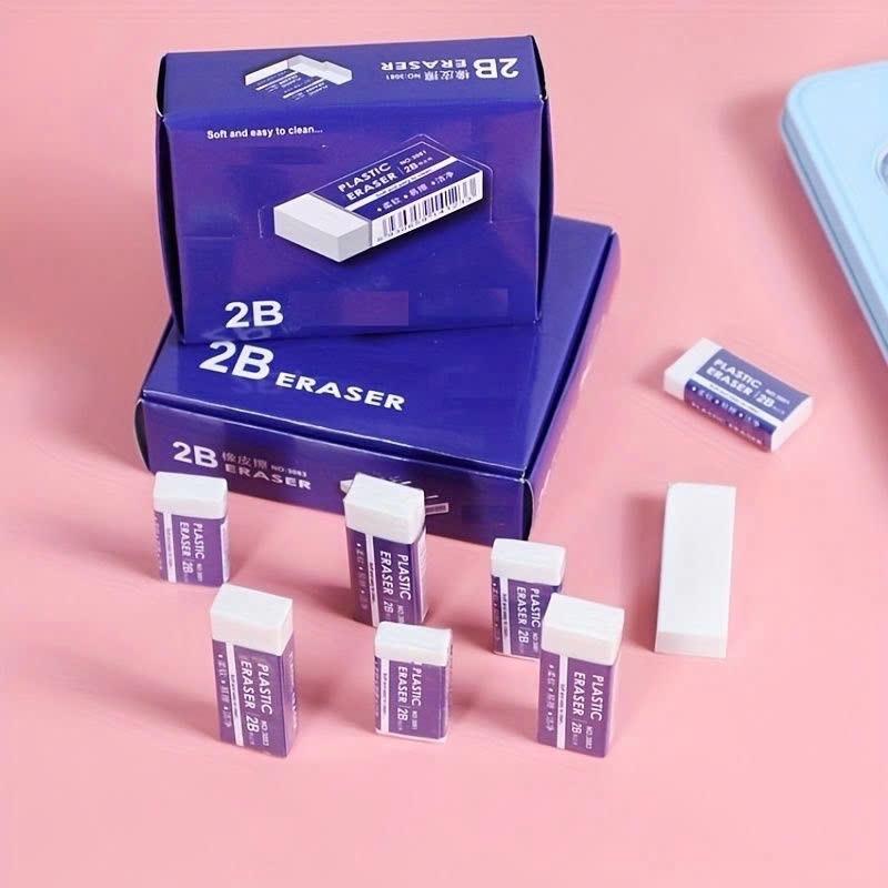 GÔM TẨY CHÌ TRẮNG NHỎ-duoc-ban-tai-Sin Sin Shop