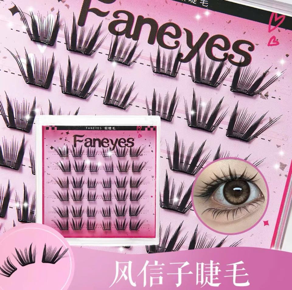 MI GIẢ CỤM TỰ DÍNH SẴN KEO 6 HÀNG HỘP TỔNG HỢP-duoc-ban-tai-Sin Sin Shop