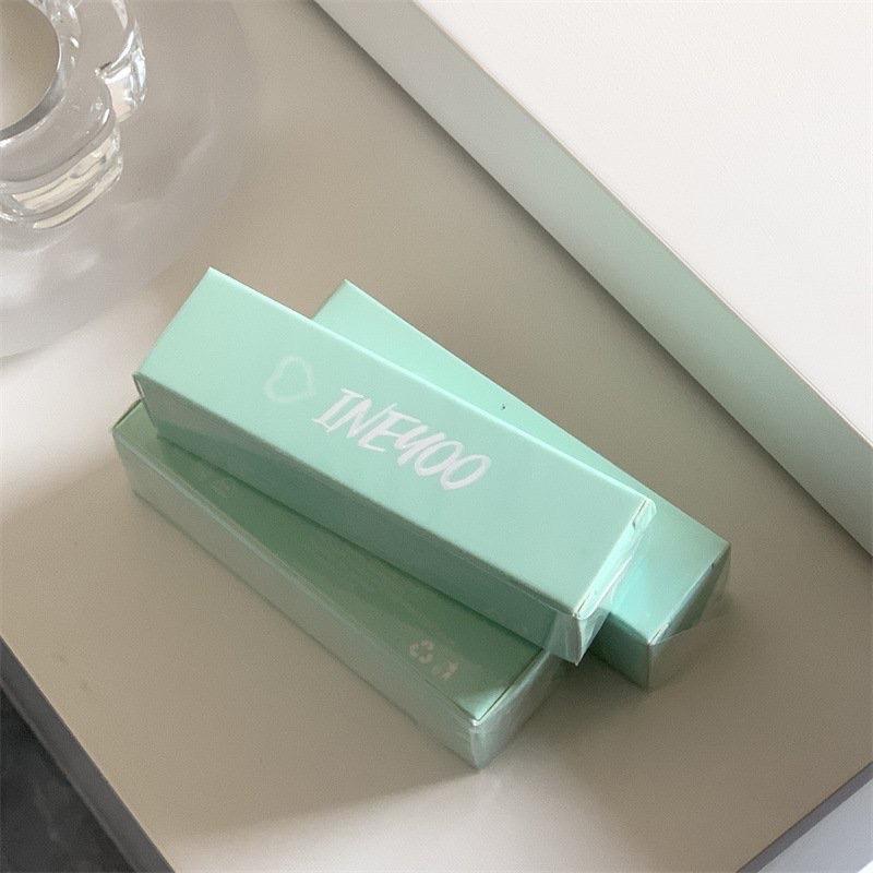 Son kem Ineyoo green-duoc-ban-tai-Sin Sin Shop