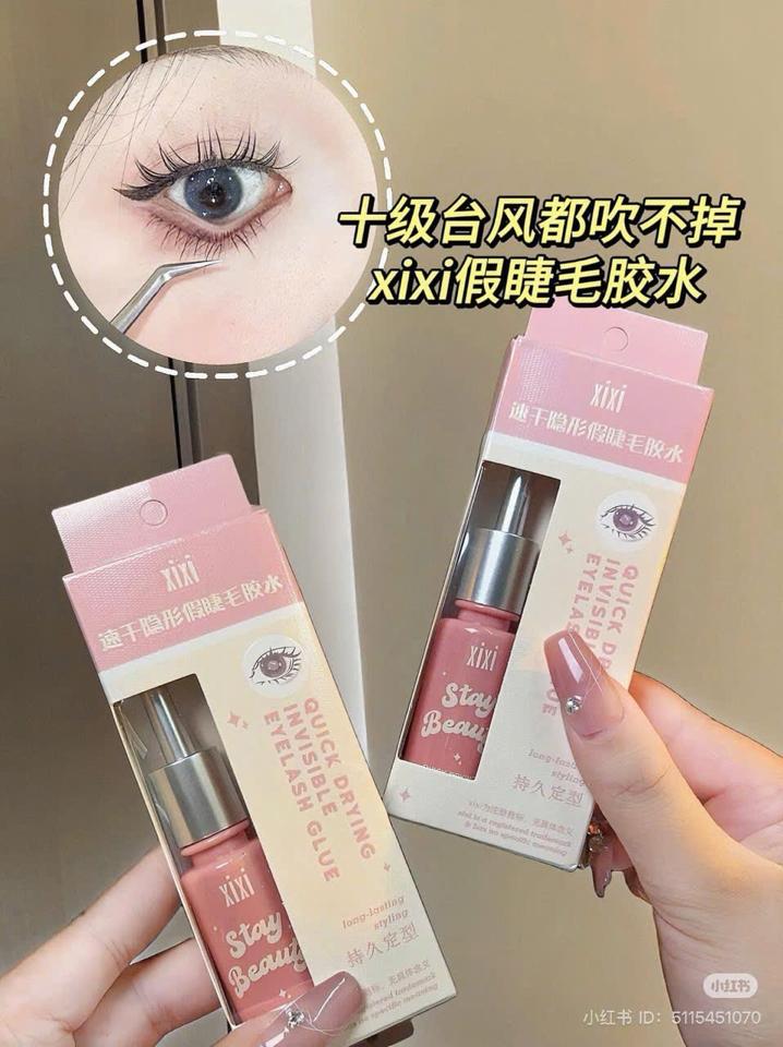 KEO DÁN MI XIXI-duoc-ban-tai-Sin Sin Shop