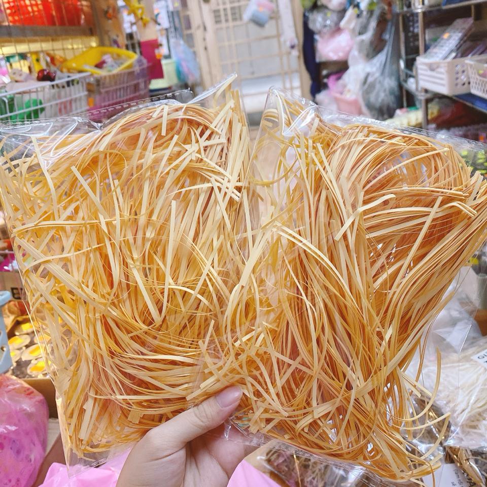 GIẤY RƠM TRANG TRÍ QUÀ TẶNG-duoc-ban-tai-Sin Sin Shop