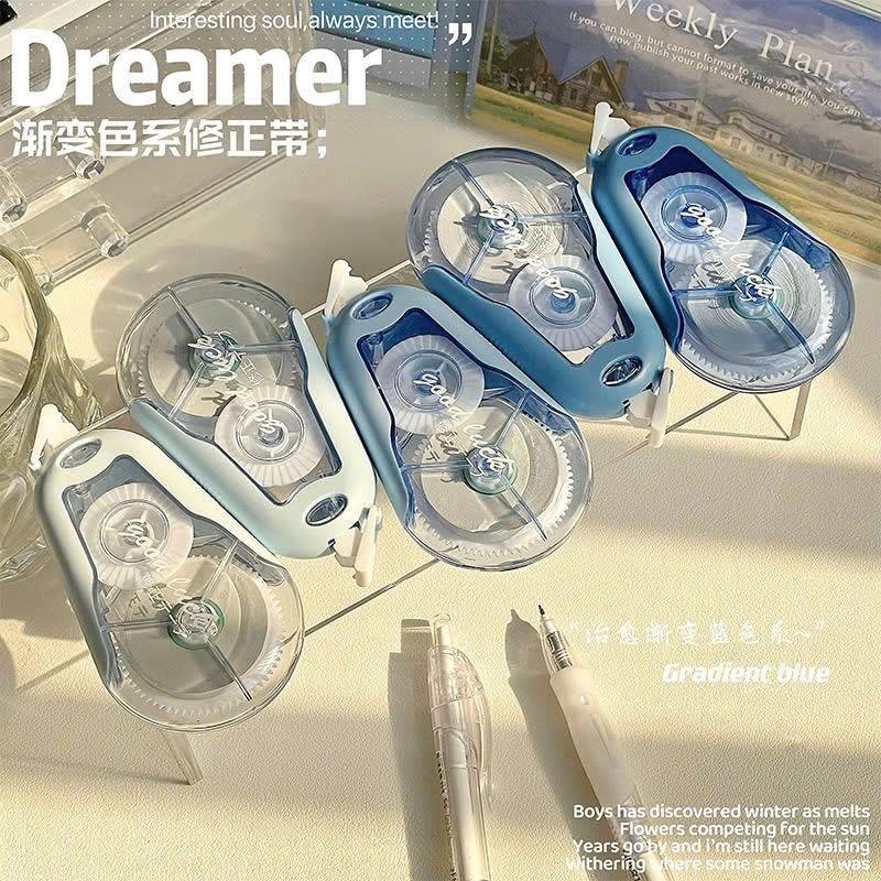 BÚT XÓA KÉO GOOD LUCK-duoc-ban-tai-Sin Sin Shop