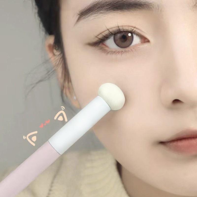 Cọ tán che khuyết điểm-duoc-ban-tai-Sin Sin Shop