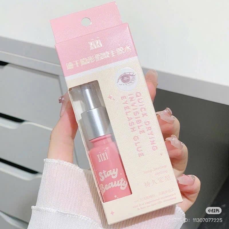 KEO DÁN MI XIXI-duoc-ban-tai-Sin Sin Shop