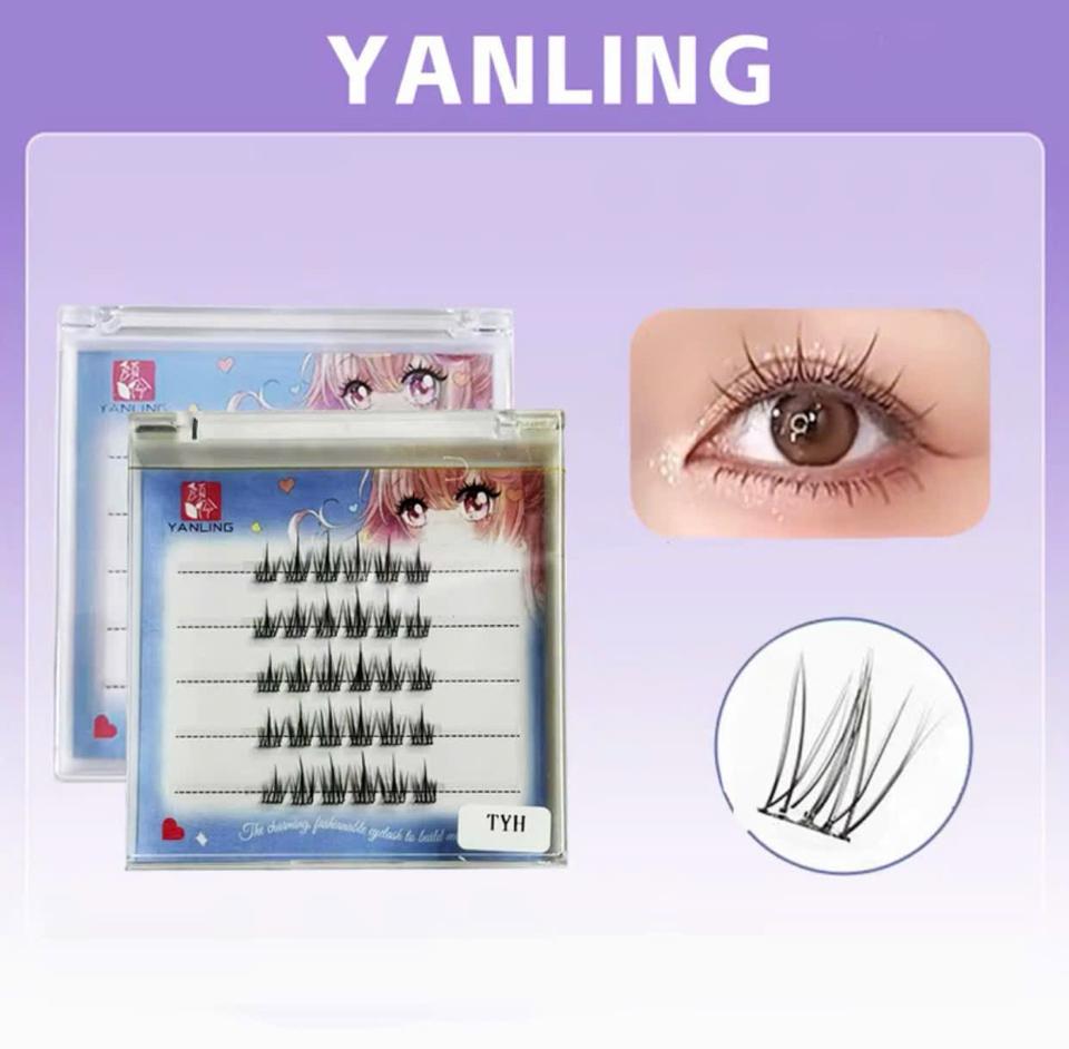 MI GIẢ CỤM TỰ DÍNH SẴN KEO 6 HÀNG HỘP TỔNG HỢP-duoc-ban-tai-Sin Sin Shop