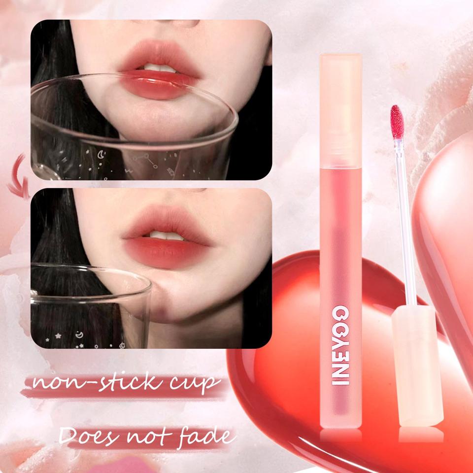 Son nước Ineyoo dài-duoc-ban-tai-Sin Sin Shop